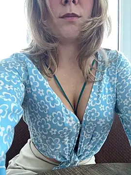 Puzdosia online show from 26, 11, 2025