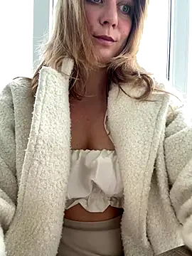 Puzdosia online show from 1, 12, 2025