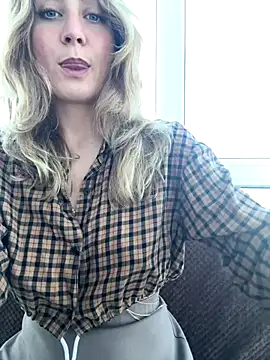 Puzdosia online show from 1, 11, 2025