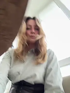 Puzdosia online show from 28, 9, 2025