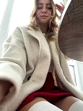 Puzdosia online show from 2, 12, 2025