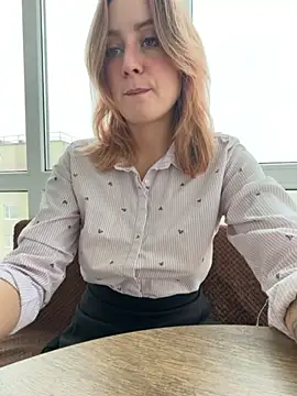 Puzdosia online show from 3, 3, 2026