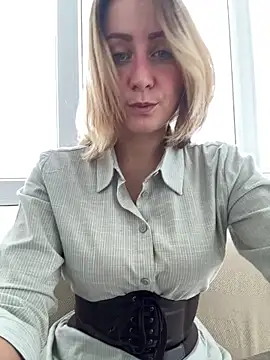 Puzdosia online show from 10, 10, 2025