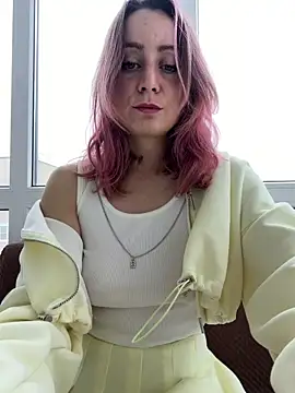 Puzdosia online show from 4, 5, 2026