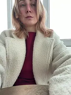 Puzdosia online show from 16, 3, 2026