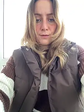 Puzdosia online show from 18, 10, 2025