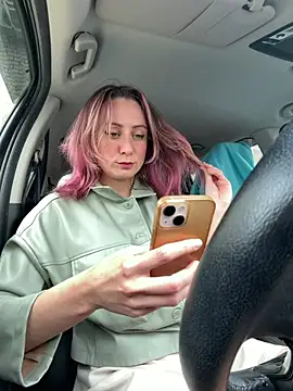 Puzdosia online show from 7, 4, 2026