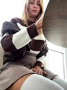 Puzdosia online show from 1, 10, 2025