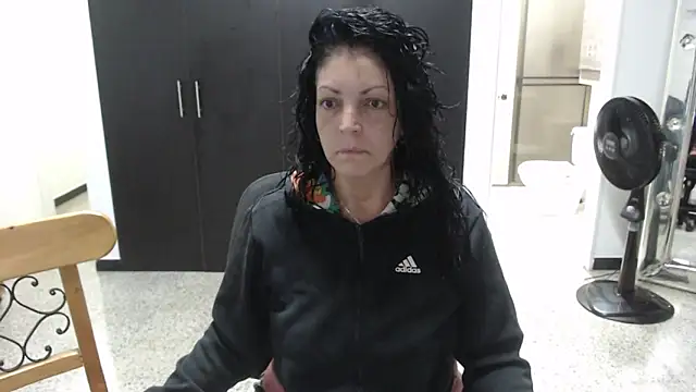 Snapshot of mijal_queen chatting on 15, 3, 2025 mijal queen online show from 15, 3, 2025