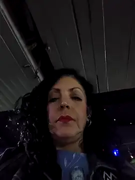 Snapshot of mijal_queen chatting on 19, 10, 2025 mijal queen online show from 19, 10, 2025