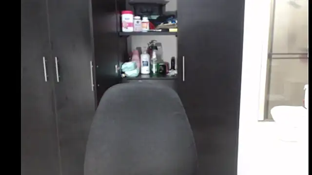 Snapshot of mijal_queen chatting on 18, 9, 2025 mijal queen online show from 18, 9, 2025