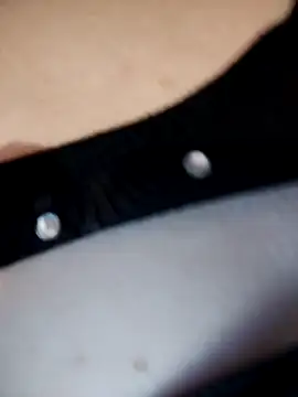 SWEETLUNA077 online show from 8, 3, 2026