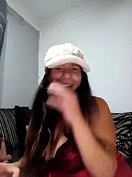 Leanne43 online show from 29, 11, 2025