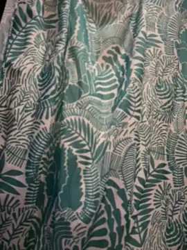 LaraHollywood online show from 3, 4, 2026