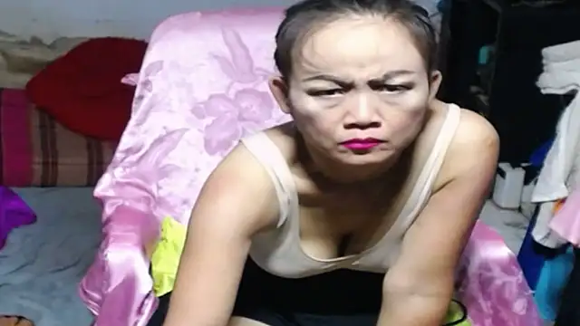 1CuteAndSexy69 online show from 4, 10, 2025