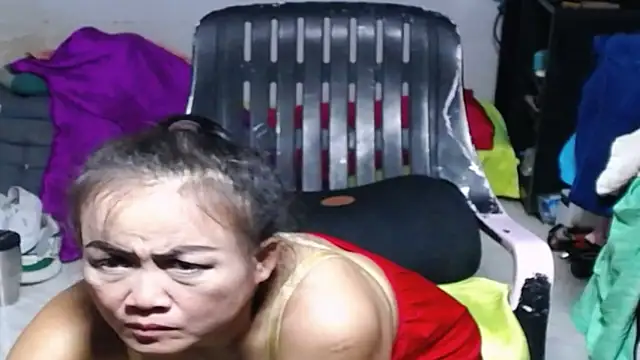 1CuteAndSexy69 online show from 23, 10, 2025