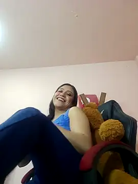 DORYY online show from 7, 3, 2026