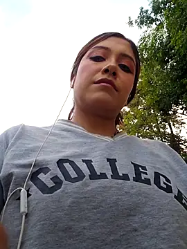 DORYY online show from 11, 1, 2026