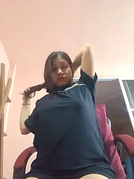 DORYY online show from 20, 5, 2026