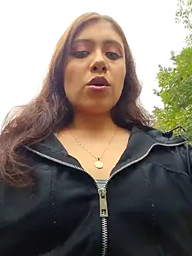 DORYY online show from 6, 10, 2025