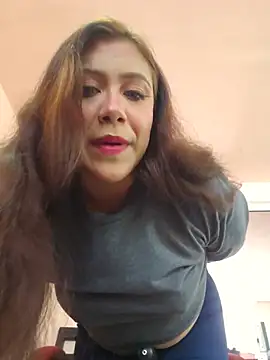 Snapshot of DORYY chatting on 14, 7, 2026 DORYY online show from 14, 7, 2026