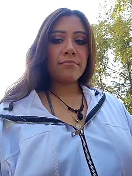 DORYY online show from 6, 11, 2025