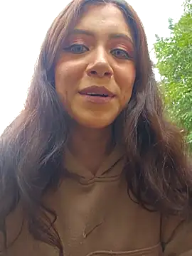 DORYY online show from 9, 10, 2025