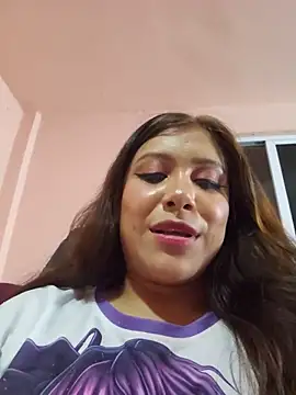Snapshot of DORYY chatting on 2, 7, 2026 DORYY online show from 2, 7, 2026