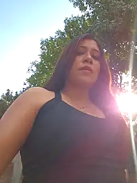 DORYY online show from 18, 3, 2026