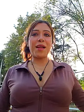 DORYY online show from 9, 11, 2025