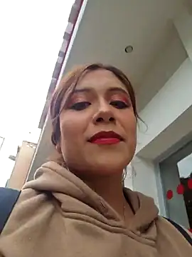 DORYY online show from 30, 9, 2025