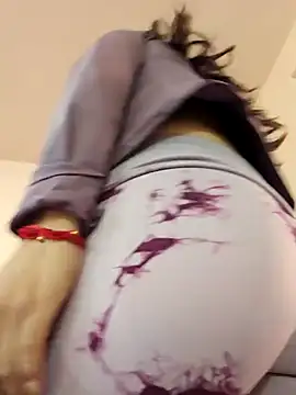 DORYY online show from 1, 10, 2025