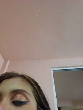 Snapshot of DORYY chatting on 16, 7, 2026 DORYY online show from 16, 7, 2026