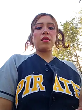 DORYY online show from 15, 11, 2025