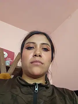 DORYY online show from 8, 1, 2026