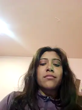 DORYY online show from 19, 11, 2025