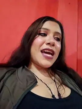 DORYY online show from 14, 1, 2026