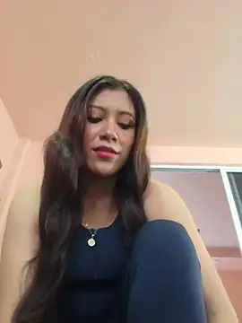 DORYY online show from 2, 6, 2026
