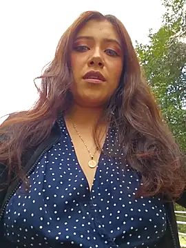 DORYY online show from 4, 10, 2025