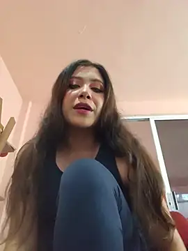 DORYY online show from 28, 5, 2026