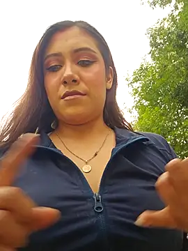 DORYY online show from 6, 2, 2026