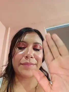 DORYY online show from 15, 4, 2026