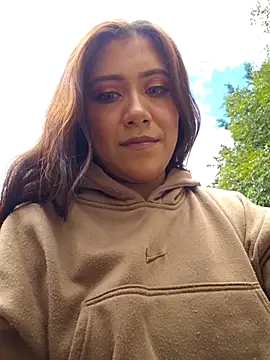 DORYY online show from 5, 10, 2025