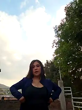 DORYY online show from 5, 2, 2026