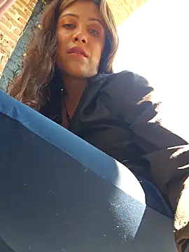 DORYY online show from 3, 11, 2025