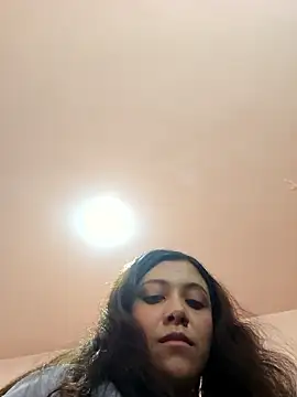 DORYY online show from 17, 1, 2026