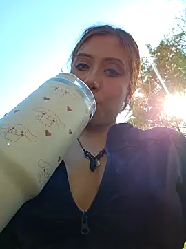 DORYY online show from 14, 11, 2025