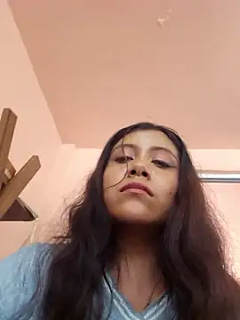 Snapshot of DORYY chatting on 13, 6, 2026 DORYY online show from 13, 6, 2026