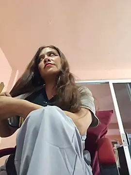 Snapshot of DORYY chatting on 12, 7, 2026 DORYY online show from 12, 7, 2026