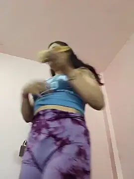 DORYY online show from 19, 9, 2025